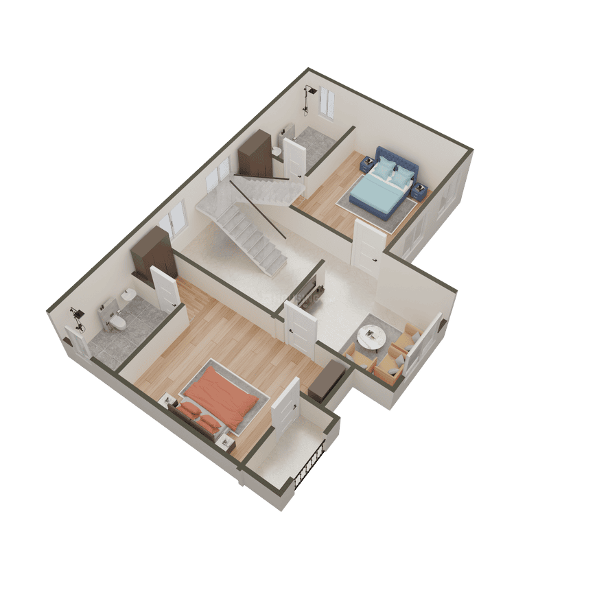 Paras Tierea - Image 105