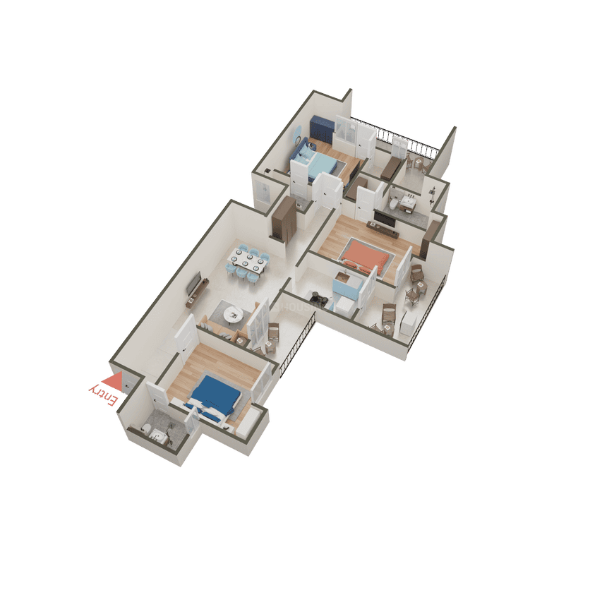 Apex Aura - Image 63