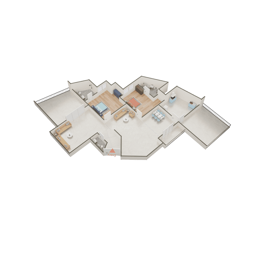 BLGC Superb - Image 27