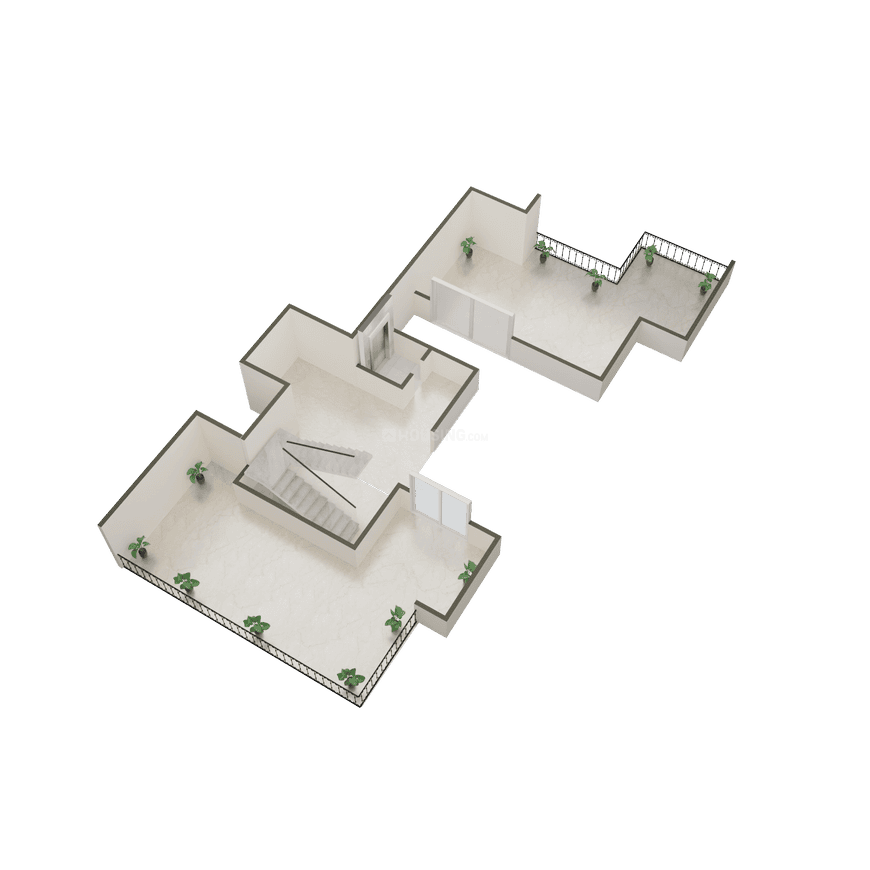 M2K Victoria Gardens - Image 89