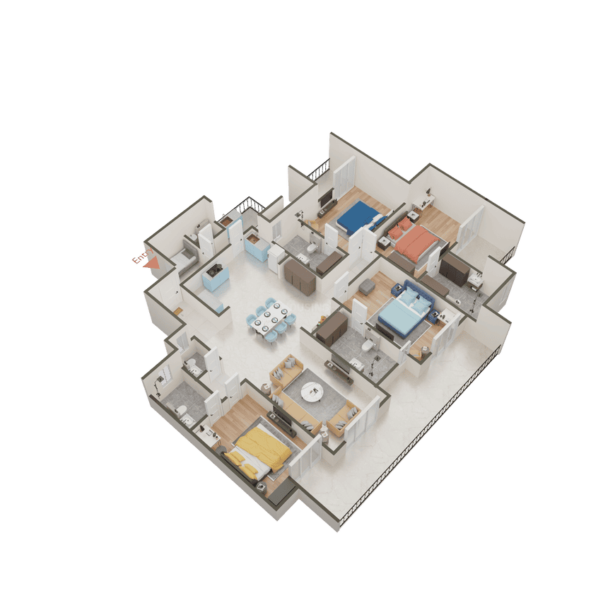 Ivory County - Image 49