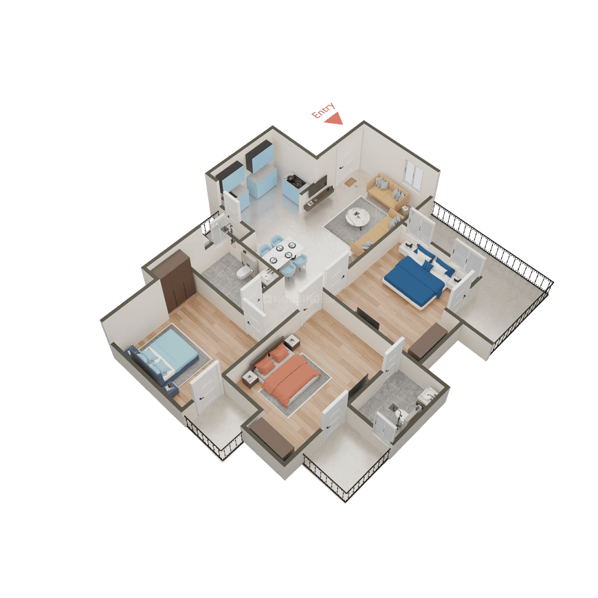 KVD Wind Park - Image 16