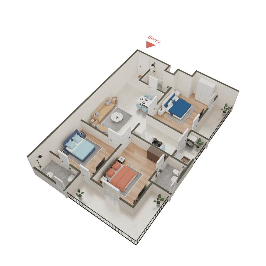 Vihaan Valencia - Image 48