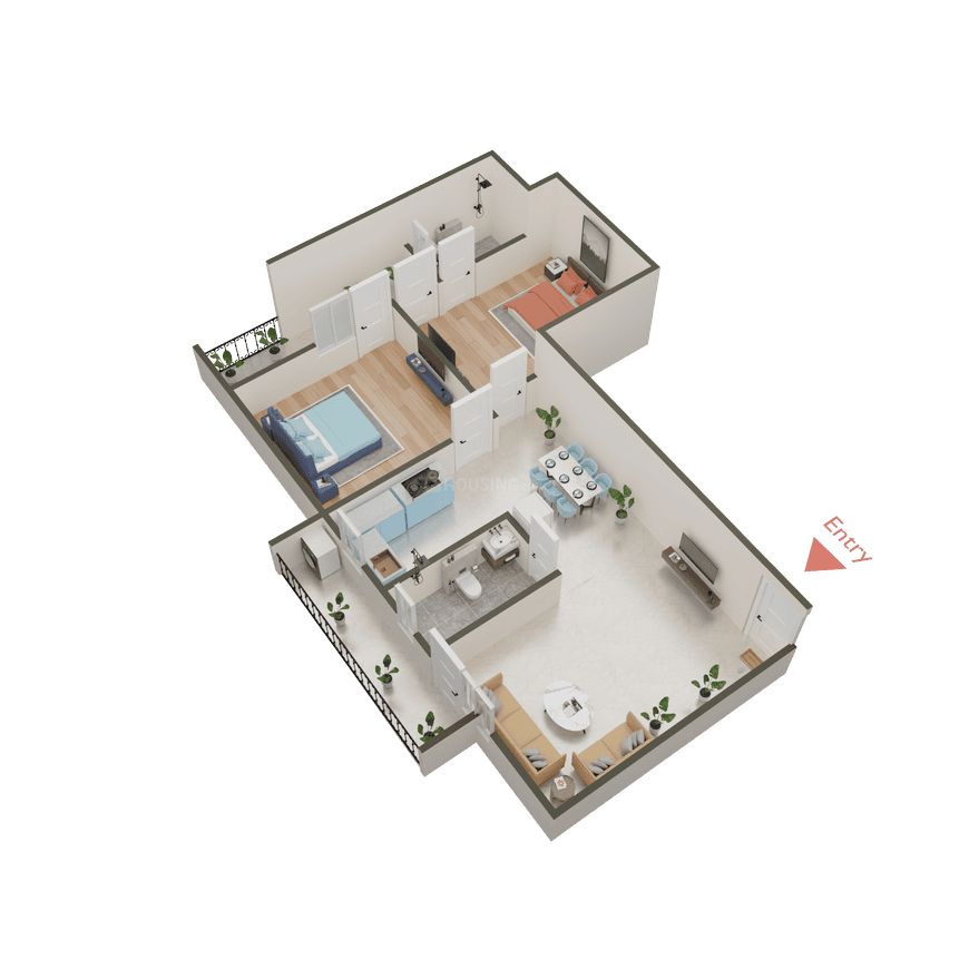 Dridha Prime - Image 6