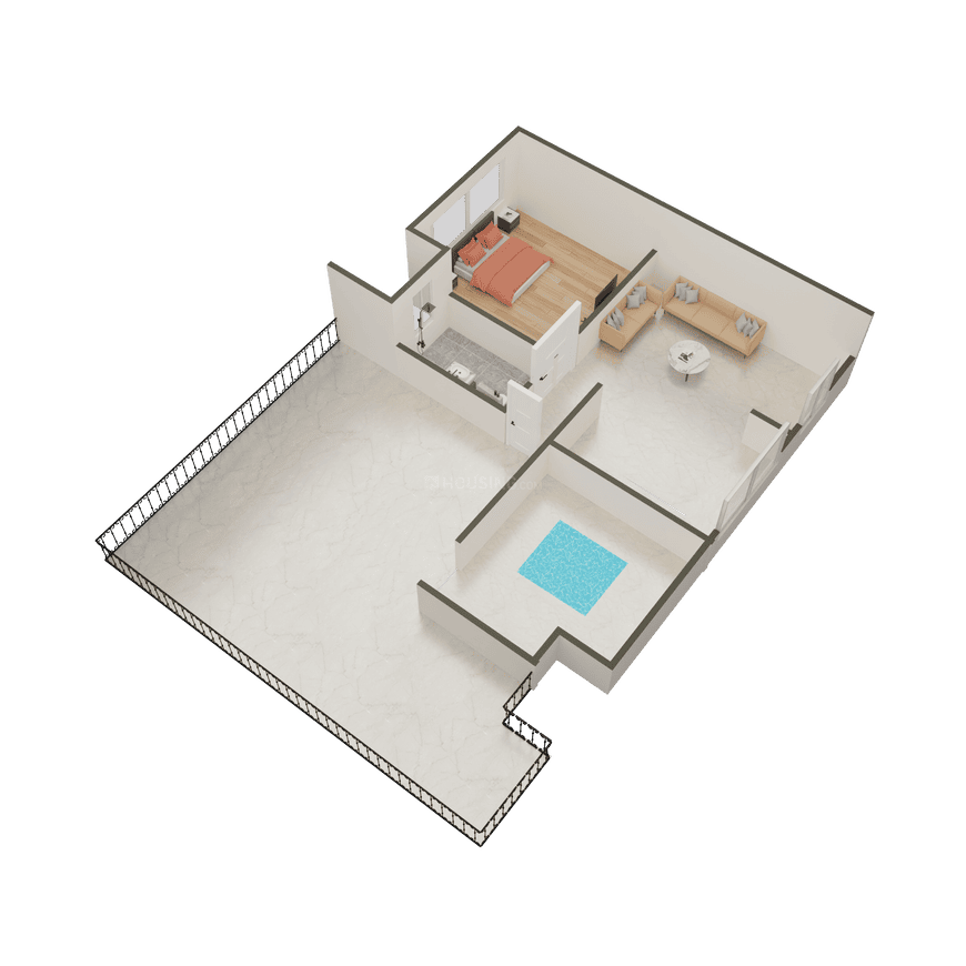 Parsvnath Paramount - Image 52