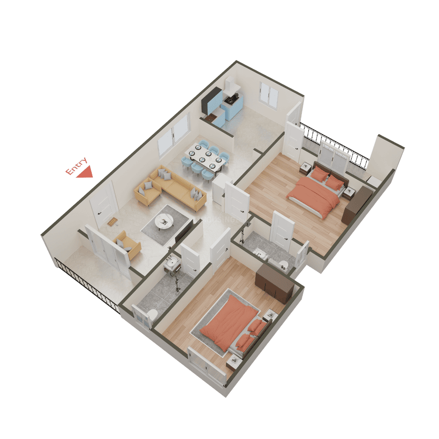 SLV Icon - Image 41