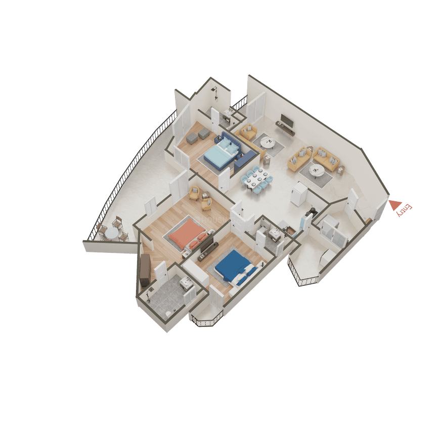 Supertech ORB - Image 52