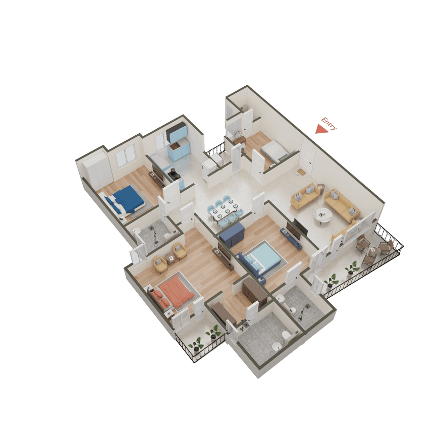 Great Value Sharanam - Image 79