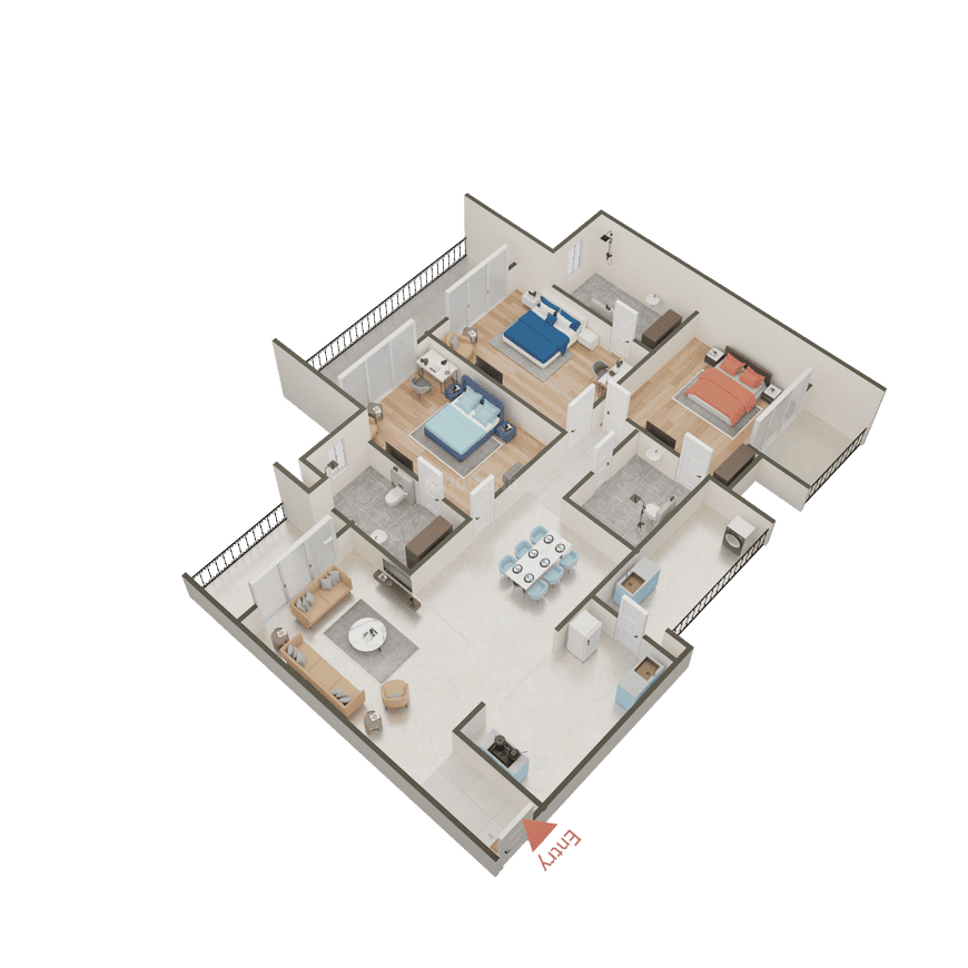 Ivory County - Image 36