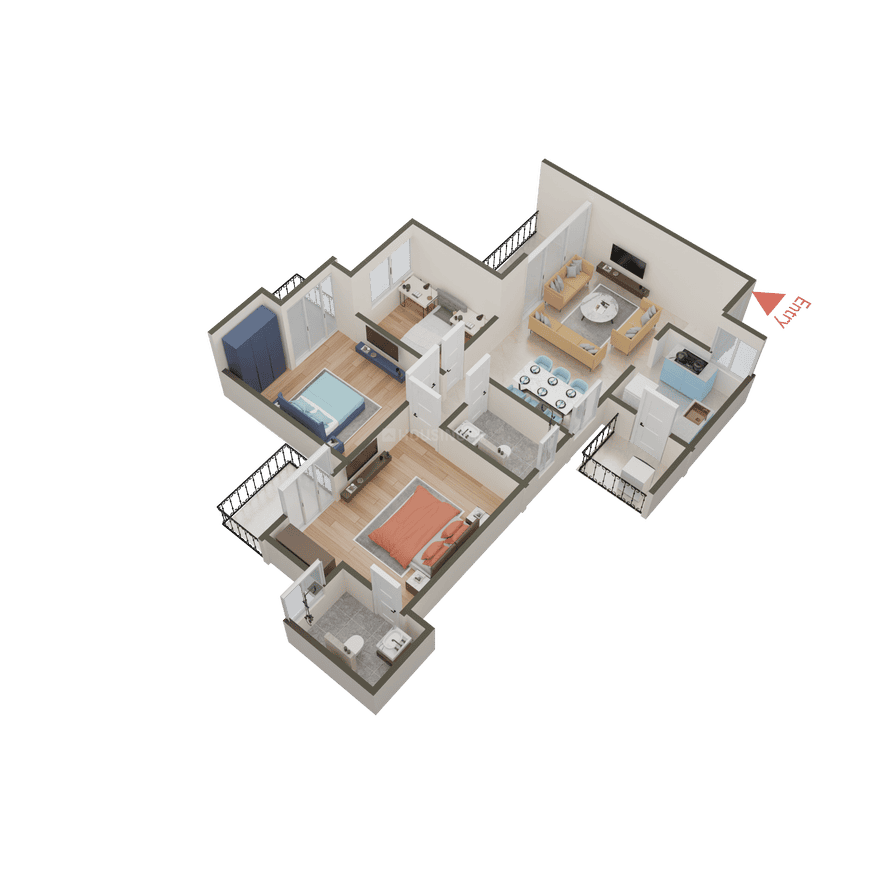 CRC Joyous - Image 57