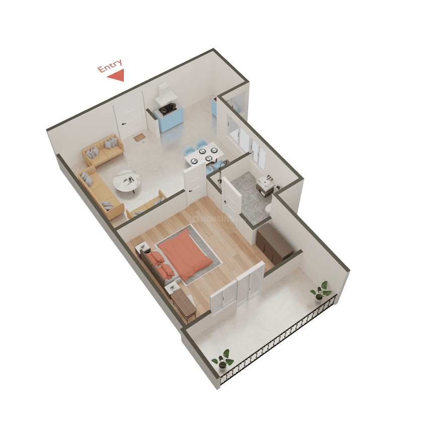 NCR Monarch - Image 50