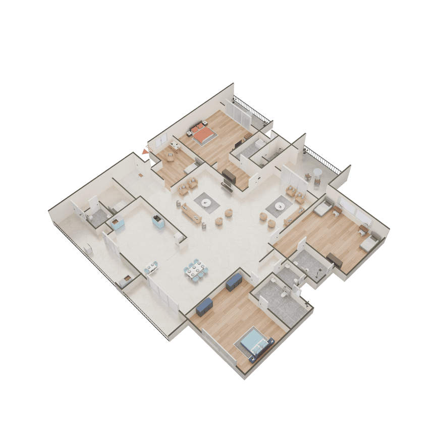 Value Willow Farm - Image 7