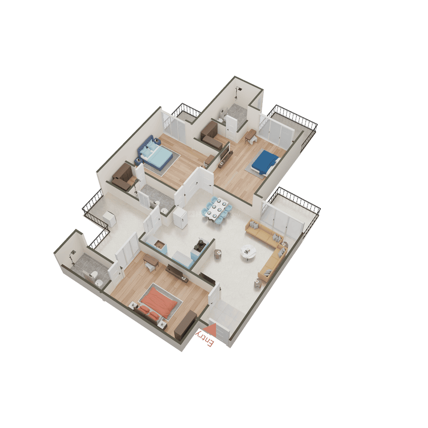 Gaur Saundaryam Phase 2 - Image 53