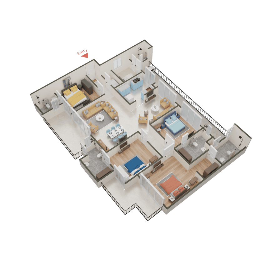 Gulshan Avante - Image 24