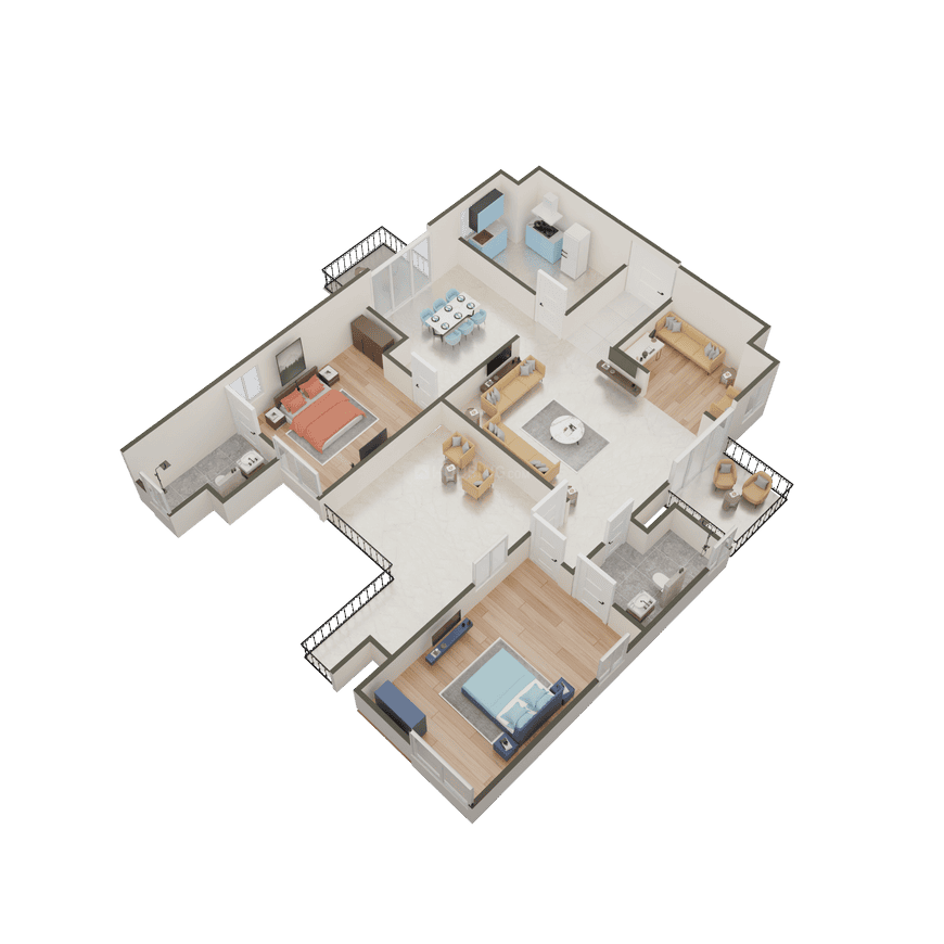 ASF Isle de Royale - Image 40