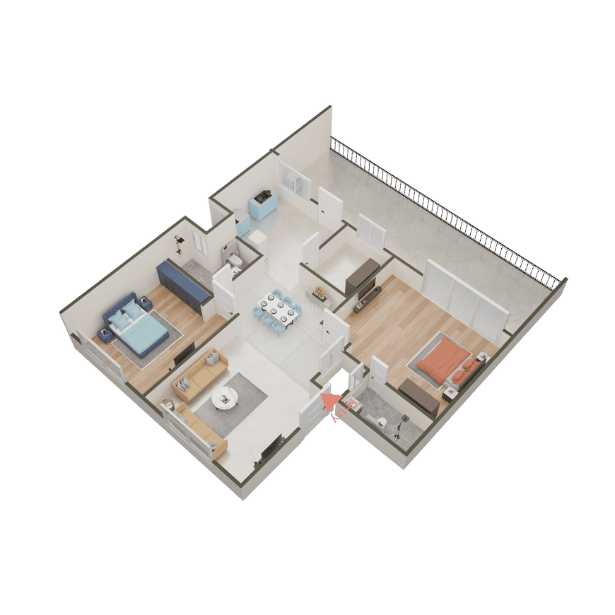 Dridha Elite - Image 11