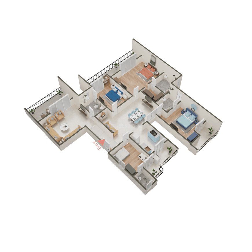 Aurum Alumni Accord - Image 39