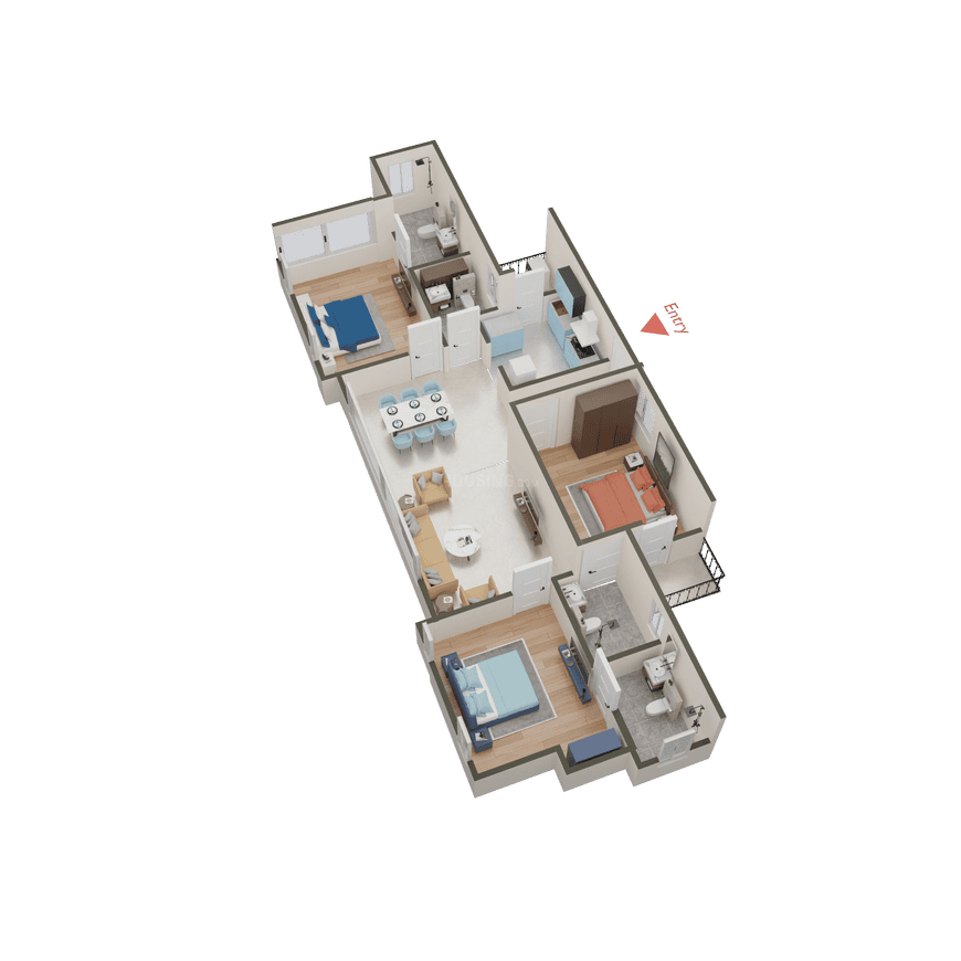 ACE Divino - Image 76