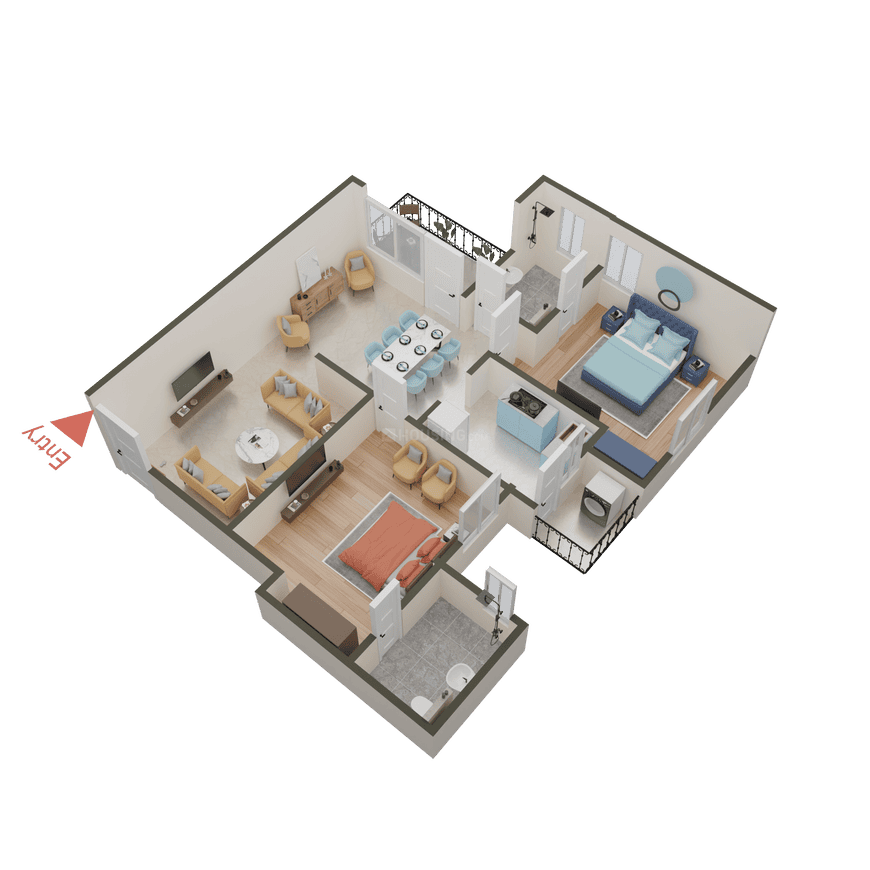 Great Value Sharanam - Image 58