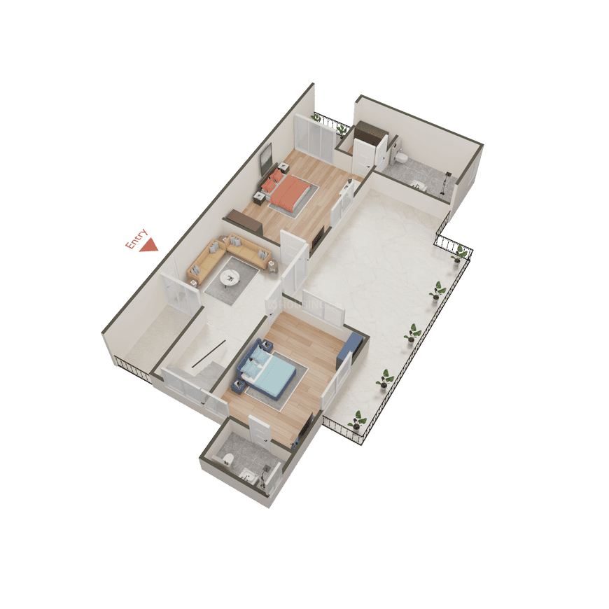 Sunshine Helios - Image 23