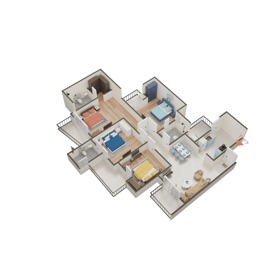 ACE Divino - Image 89