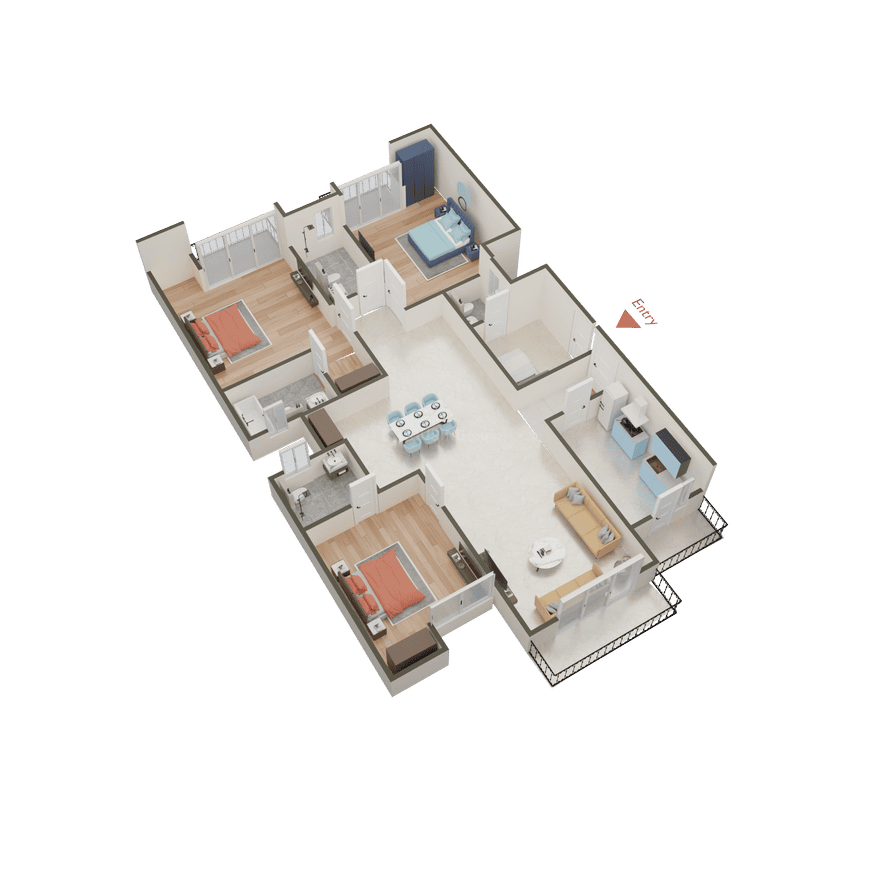 Paras Tierea - Image 112