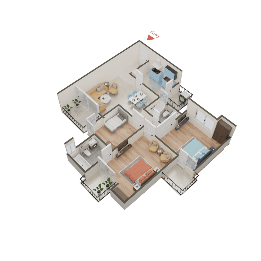 ACE Divino - Image 64