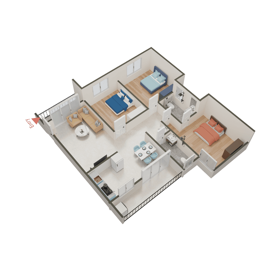 SDMV Elite - Image 106