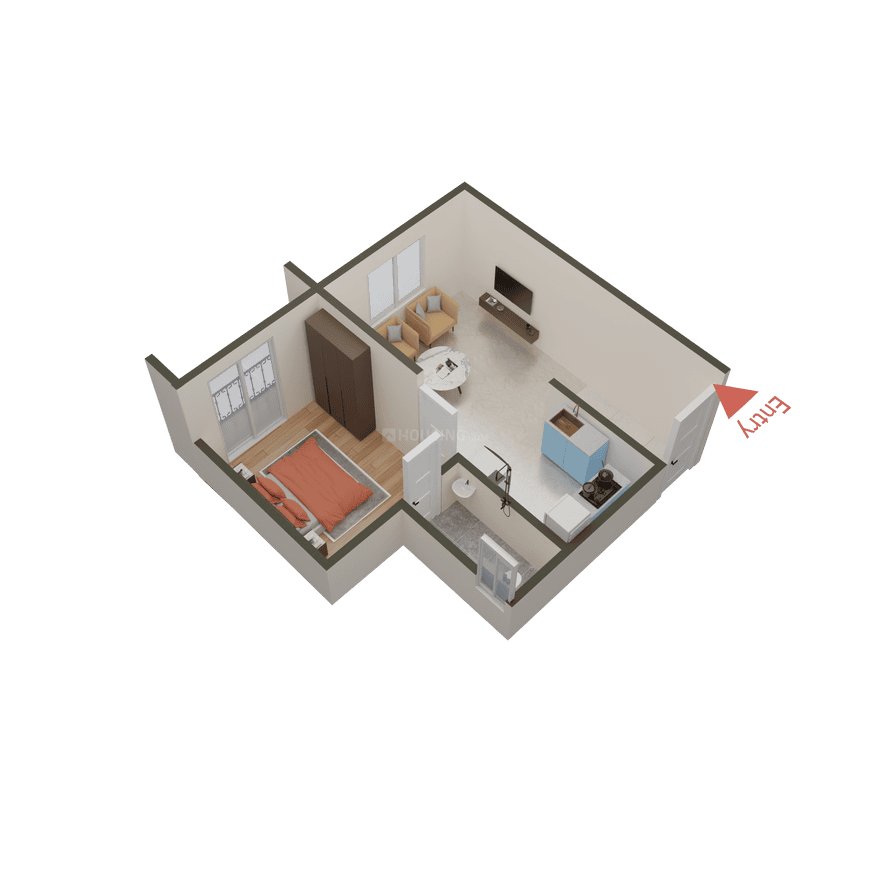 Candeur Signature - Image 40