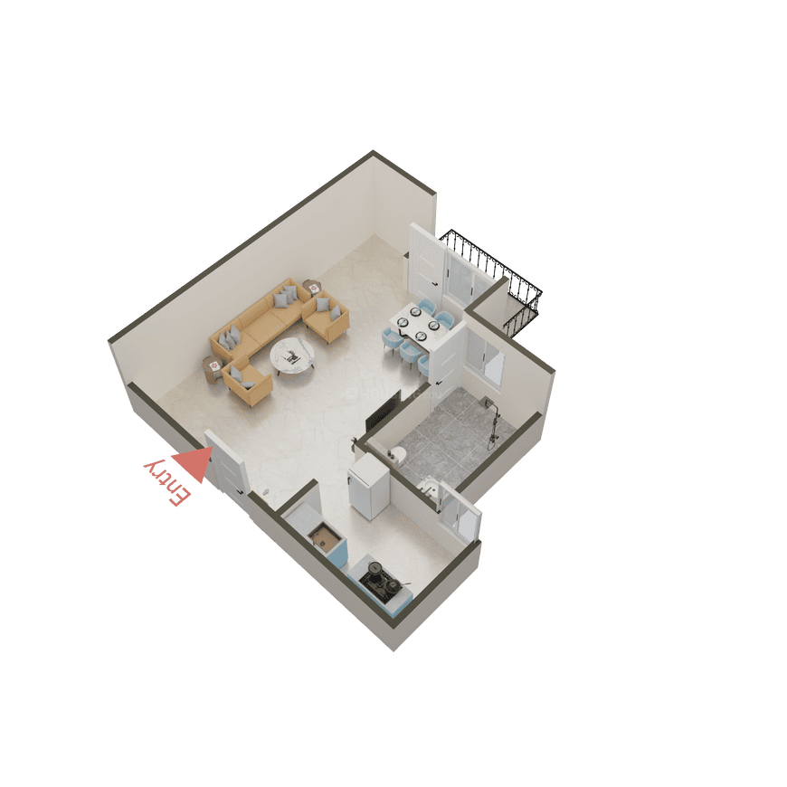 Urbtech Xaviers - Image 57