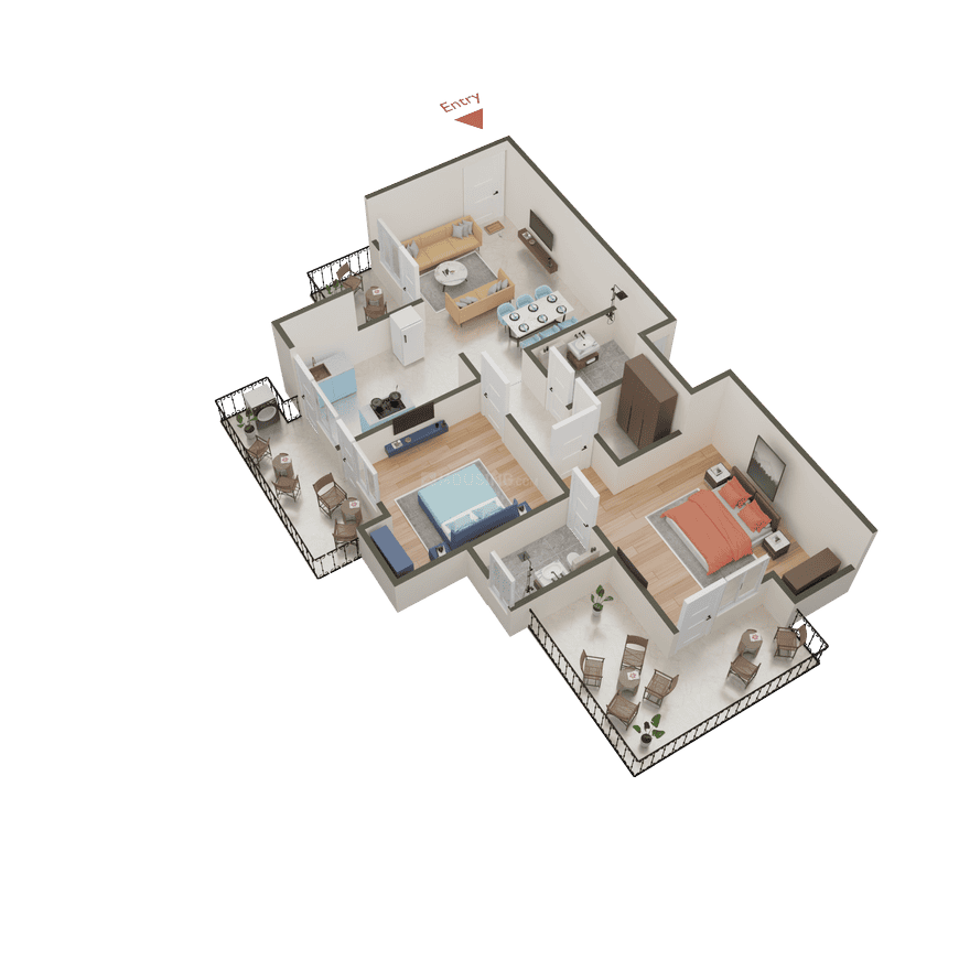 Apex Aura - Image 21