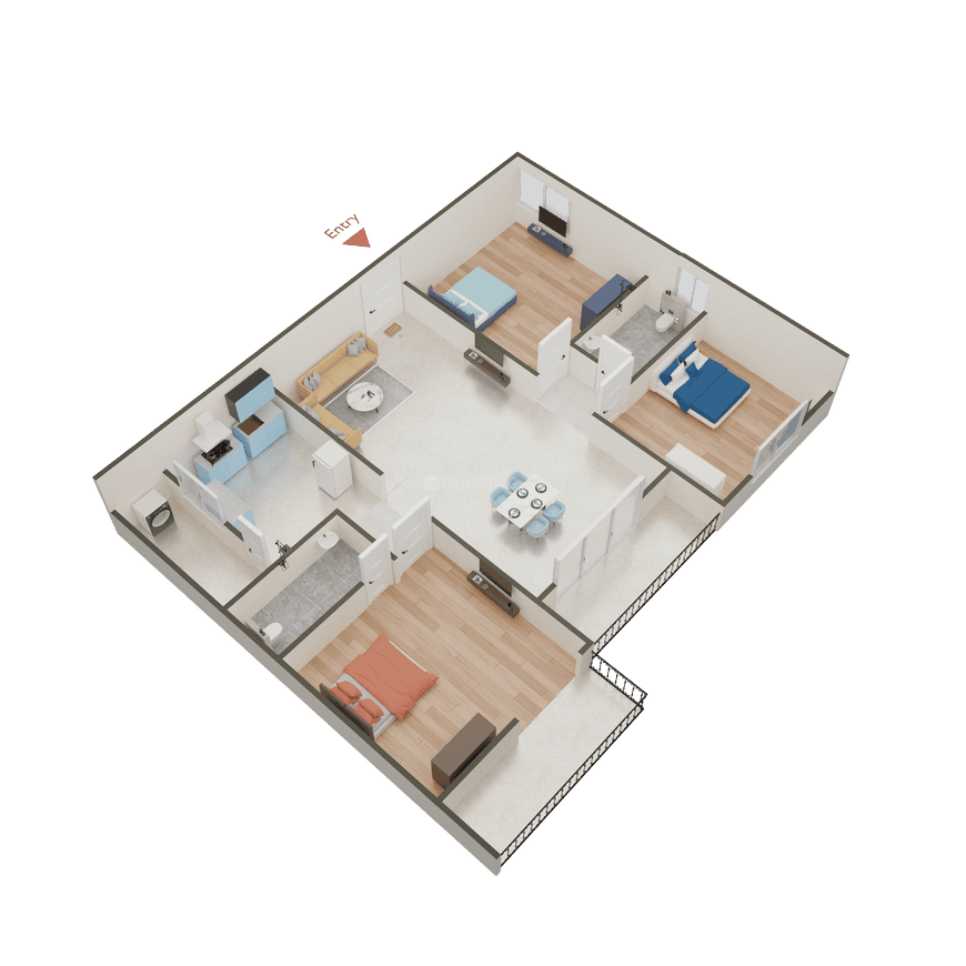 SDMV Elite - Image 123