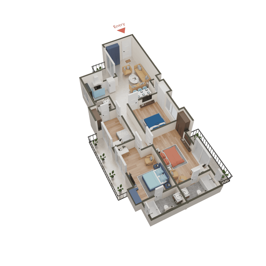 Ratan Pearls - Image 62