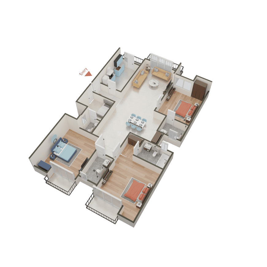 Paras Tierea - Image 111