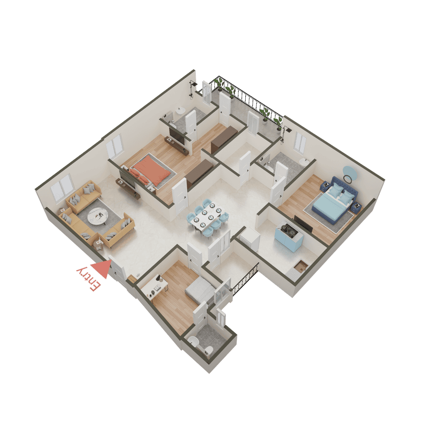 Great Value Sharanam - Image 70