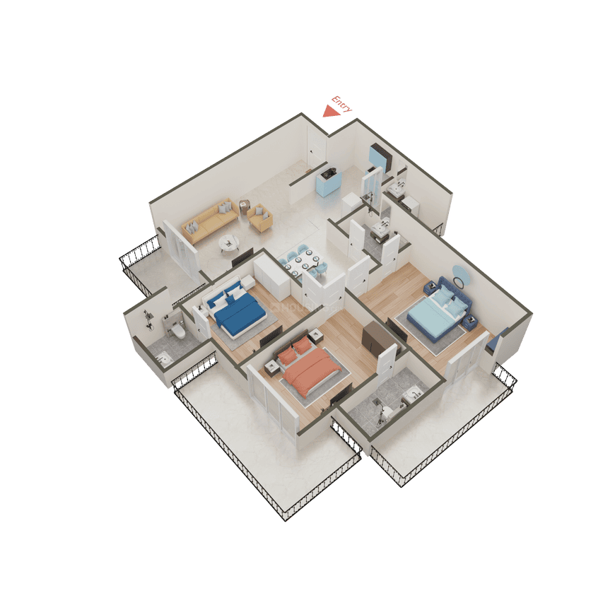 SKA Orion - Image 52