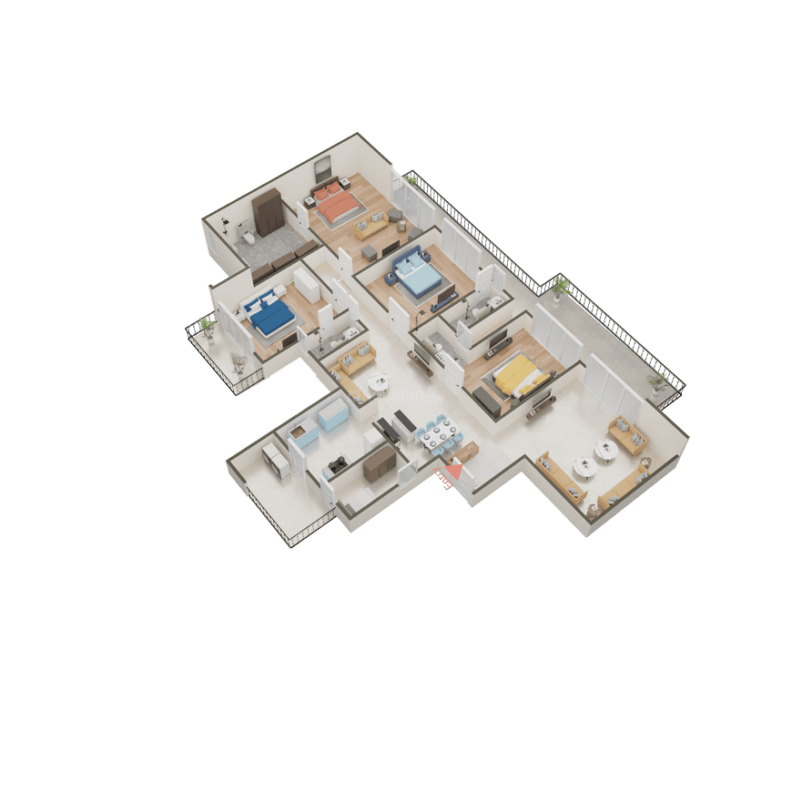 Prateek Canary - Image 65