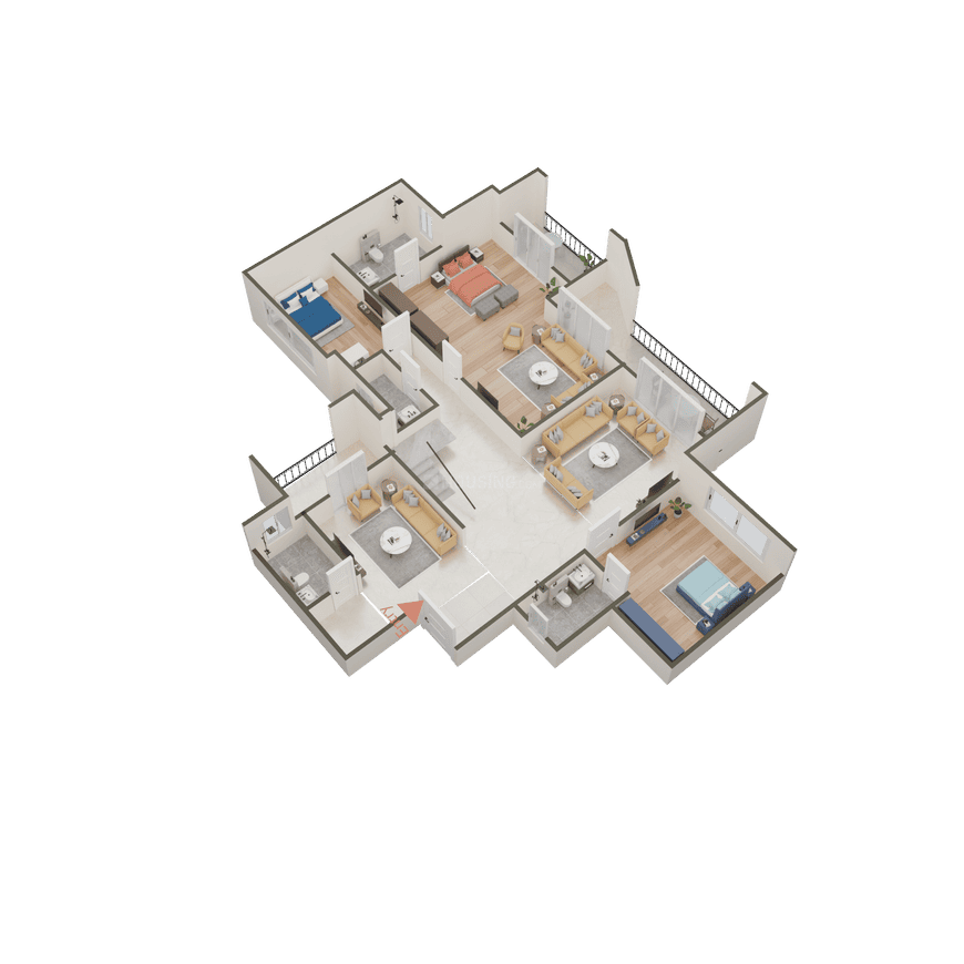 Prestige Mayflower At The Prestige City - Image 74