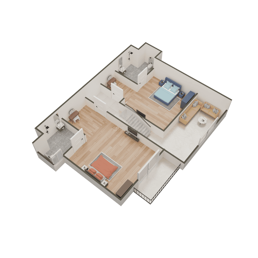 Paras Seasons - Image 72