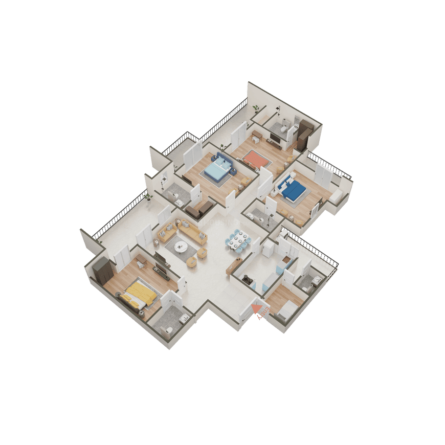 ACE Terra - Image 34