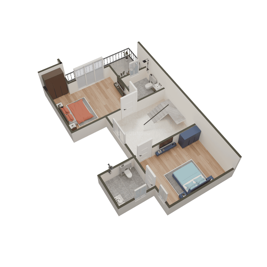 Trivor Imperial Homes - Image 20