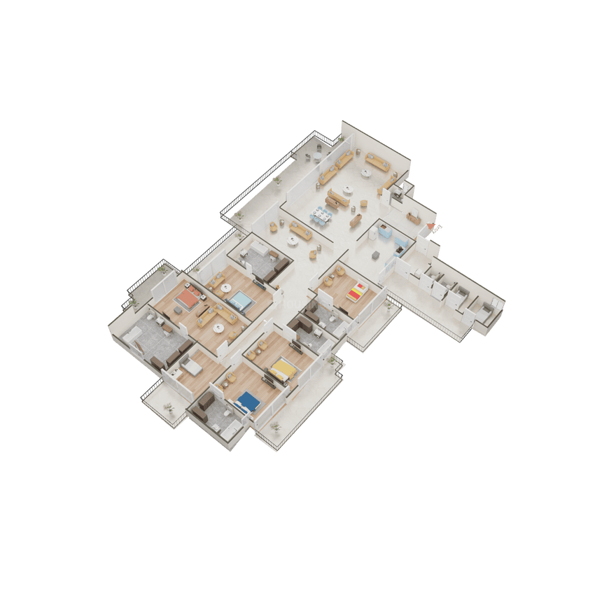 County 107 - Image 47