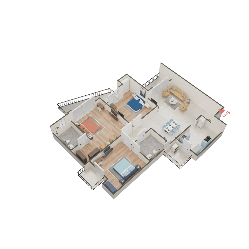 ACE Divino - Image 69