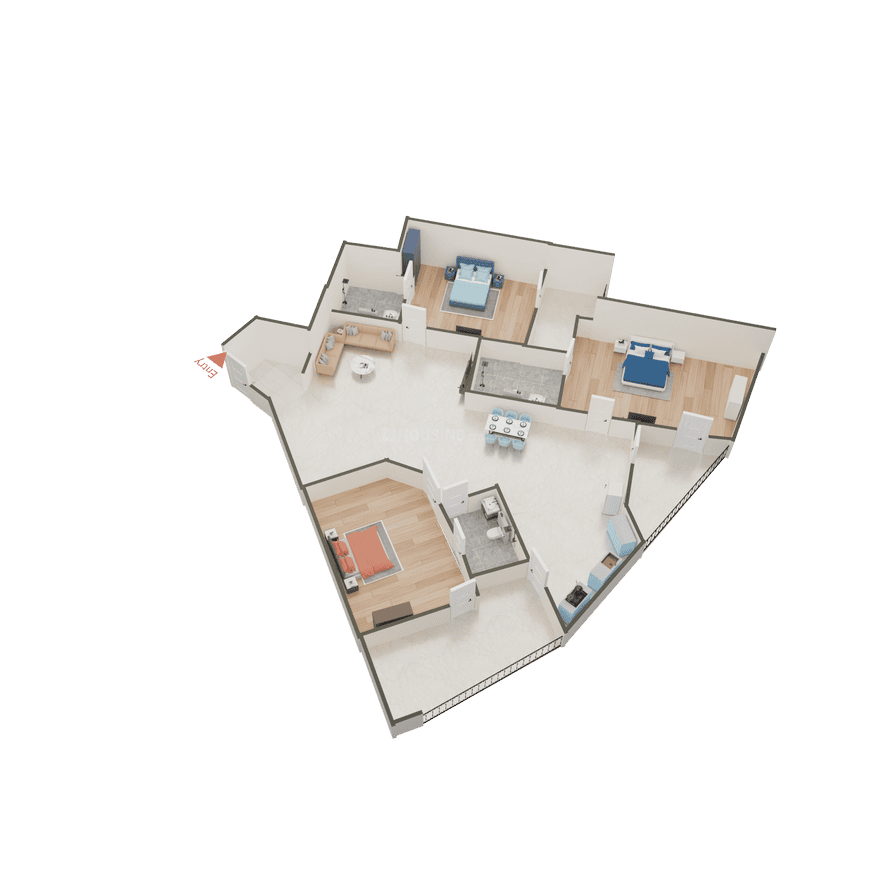 Supertech ORB - Image 30