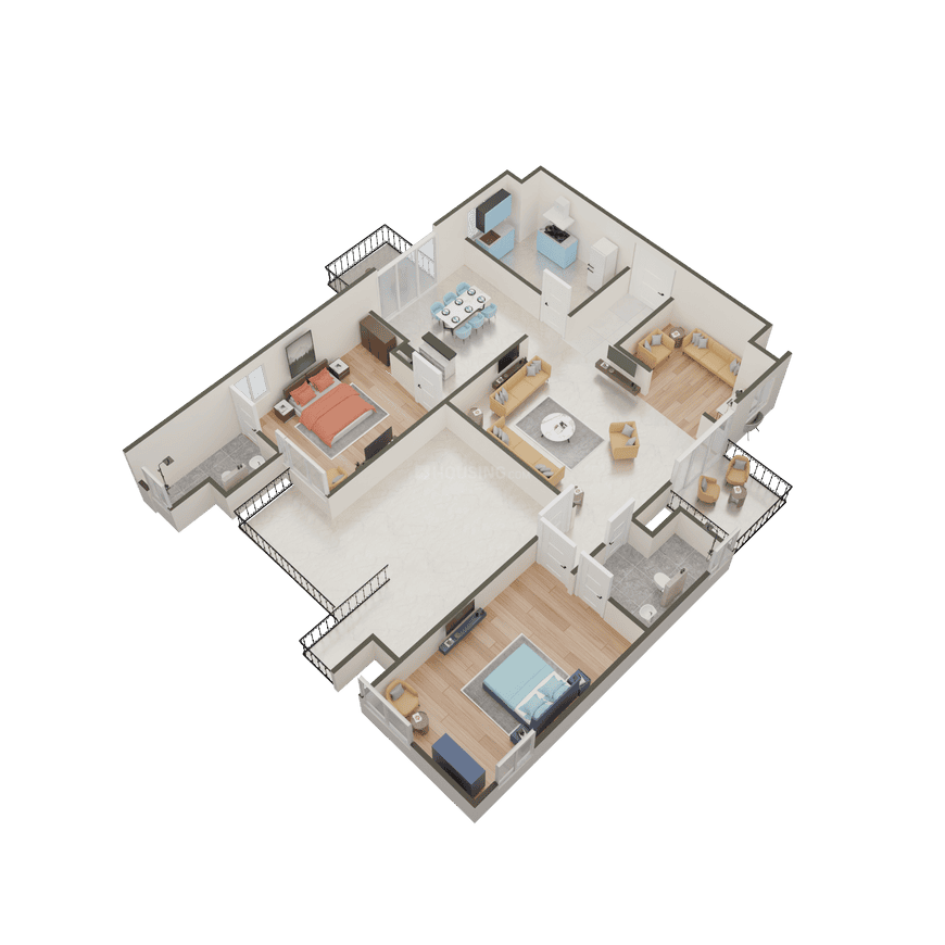 ASF Isle de Royale - Image 28