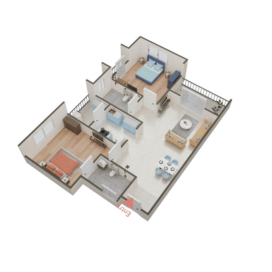 SNN Estates Felicity - Image 65