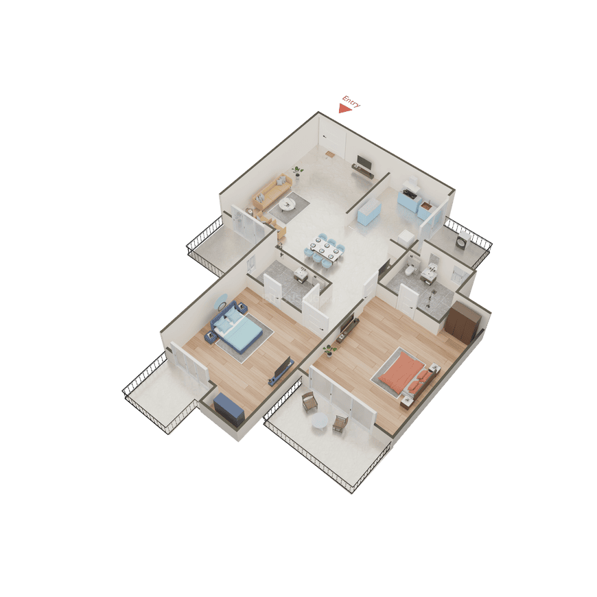 Irish Pearls - Image 23