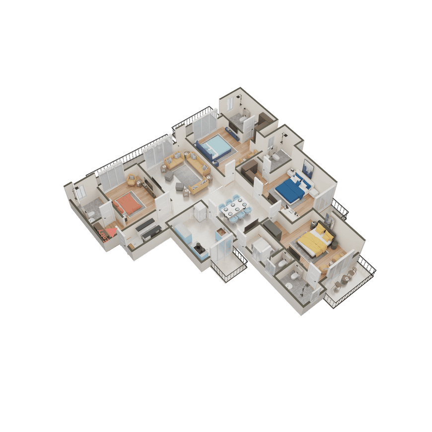 ATS Rhapsody - Image 38