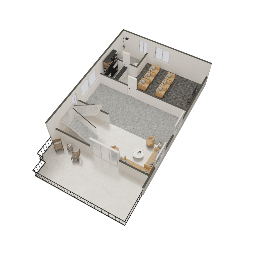 DSR Elixir - Image 71