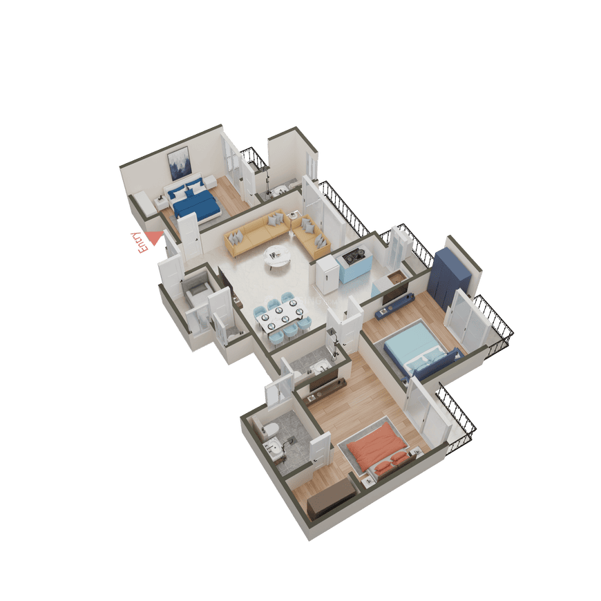 Sethi Max Royal - Image 72